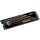 MSI 1TB M.2 PCIe Gen4 NVMe Spatium M450 - 1127590 - zdjęcie 3